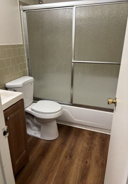 Gallery Photo 7